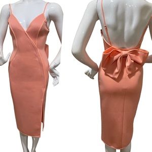 Dress ASOS size 0 ( XS)